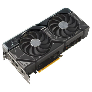 Tarjeta Gráfica GeForce RTX 4070 OC Edition de 12GB GDDR6X Usada, con Fuente de Alimentación Recomendada de 650W, Velocidad de Memoria de 21 Gbps, Compatible con OverClock GeFo - Product Image 4