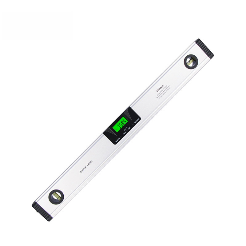 Industrial Grade 0 600mm Digital Magnetic
