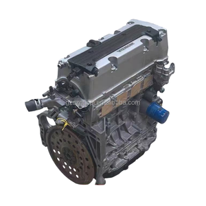 המכירה הטובה ביותר בשימוש מנוע בנזין cm4 k20a <span class=keywords><strong>k20a7</strong></span> עבור הונדה הסכמה 2.0 - Product Image 5