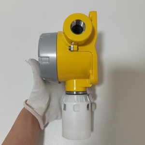 Original et Nouveau Sensepoint XCD CO Monoxide de carbone 0-300ppm SPXCDASMCX SPXCDASMTXT SPXCDXSCXSS - Product Image 4