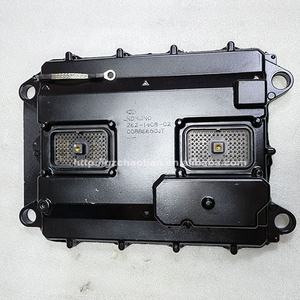 C7 C9 3126 3126B ECM ECU โมดูลคอมพิวเตอร์ตัวควบคุม262-1408 2621408สำหรับ D5N D6N D6R 953D รถตัก963D - Product Image 1