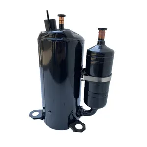 New Design Manufacturer Cheap compressor price refrigeration air conditioning compressor