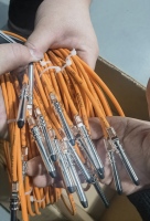 Offre Spéciale 6000W soudeuse par points en métal à ultrasons nouvelle condition efficace Machine de soudage de fil de cuivre