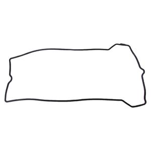 Acessórios Ssangyong Válvula Tampa Actyon Sport Stavic Mb100 Korando C300 Daewoo MB140 Presidente Tivoli Motor Válvula Tampa Junta - Product Image 3