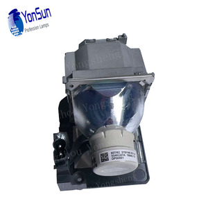 LMP-D213 หลอดโปรเจคเตอร์คุณภาพสูง <span class=keywords><strong>VPL</strong></span>-DX100 พร้อมตัวเครื่อง - Product Image 2