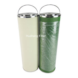 Professionnel LSS2F1H - Product Image 5