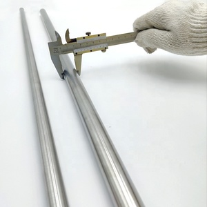 <span class=keywords><strong>Invar</strong></span> <span class=keywords><strong>36</strong></span> Acero Barra redonda <span class=keywords><strong>Invar</strong></span> Aleación 4j36 Varilla Feni36 Varilla Nilo <span class=keywords><strong>36</strong></span> Varillas <span class=keywords><strong>Invar</strong></span> Precio - Product Image 6