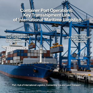 Service de transitaire maritime Agent maritime Transport spécial de la Chine vers les États-Unis <span class=keywords><strong>Tunisie</strong></span> Tunis Porte à Porte DDP FCL+Express - Product Image 3