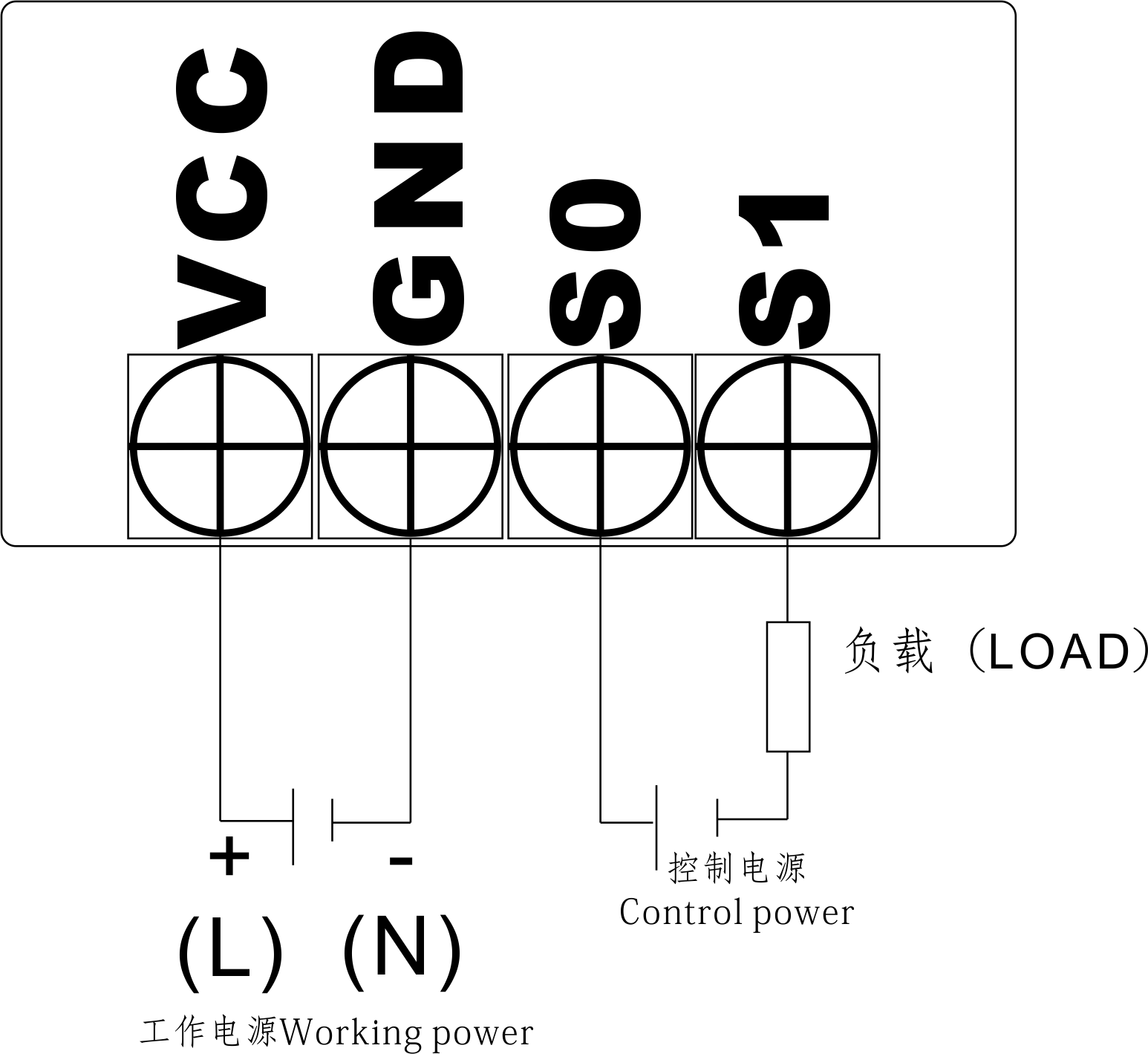 Hb04e651e1d9c4631a3421ed4c8aebe8eo.png?q