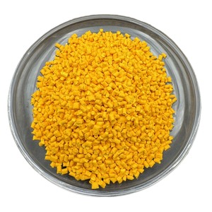 Granulés vierges PMMA SHENYU, couleur personnalisée, modifiés pour les composants automobiles et électroniques, haute résistance aux chocs, qualité alimentaire Guangdong - Product Image 5