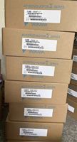 Yaskawa SI-P3 Profibus-Dp Option Card Brand New