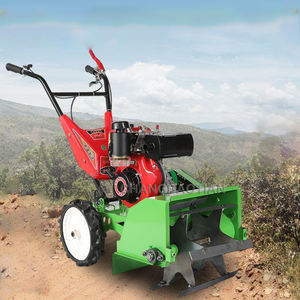 Pedidos a granel, cultivador de <span class=keywords><strong>segunda</strong></span> <span class=keywords><strong>mano</strong></span>, cultivador rotativo, cultivador rotativo, cultivador, cultivador rotativo, excavadora - Product Image 3