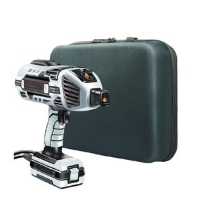 Máquina de Soldadura Industrial Todo en Uno, Portátil, de Arco Eléctrico, Mini, para Uso Doméstico - Product Image 3