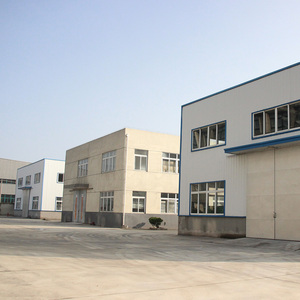 Venta al por mayor <span class=keywords><strong>de</strong></span> la fábrica pura <span class=keywords><strong>miel</strong></span> <span class=keywords><strong>de</strong></span> <span class=keywords><strong>abeja</strong></span> a granel en dosis vital orgánico - Product Image 6