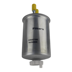 Nouveau filtre à carburant 320/07155 320/07394 pour moteur - Product Image 1