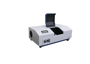 Измеритель дымки CS-700 цвета ASTM D1003 измеритель пропускания света и дымки измерительный прибор WGW дымка - Product Image 6