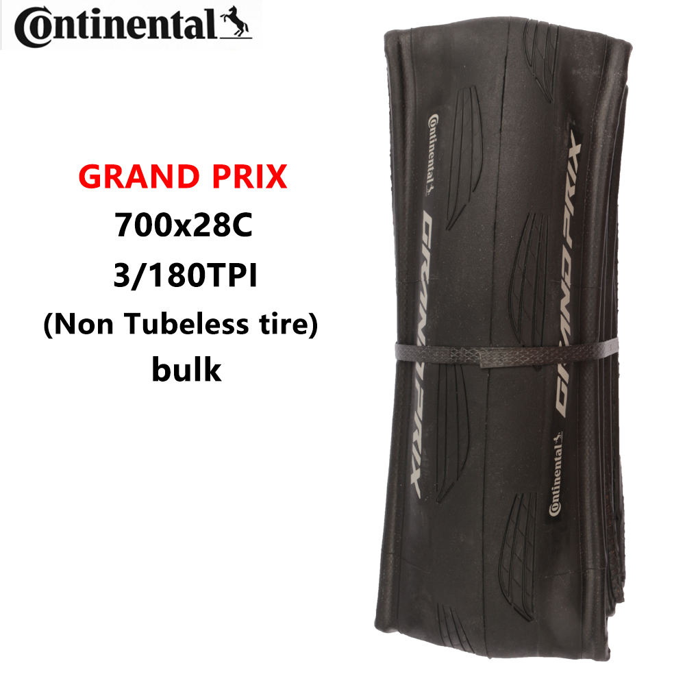 noir 700x28c en vrac