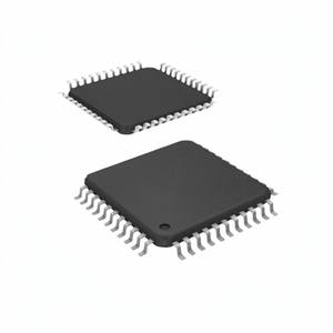 44 TQFP BOM IC In Stock Electronic Chips Component Embedded PIC18F44J11-I_PT - Product Image 1