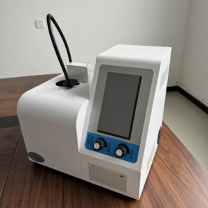 Analizzatore Automatico di Ossido di Calcio Prodotto Gratuito per Attrezzature di <span class=keywords><strong>Test</strong></span> - Product Image 5