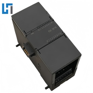 New Original SIMATIC S7-200 6ES7288-2DT16-0AA0 PLC Module Industrial Automation Controller Warehouse Stock - Product Image 2