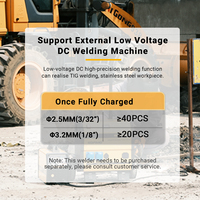 Generator Tenaga Surya SOFIMO PS-3200T Asli 3500W 10A, Stasiun Daya Surya Portabel untuk Pengisian Daya di Luar Ruangan