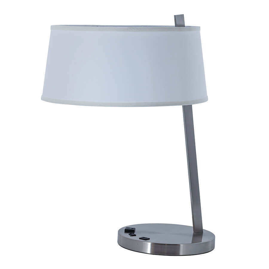 แปรงนิกเกิล