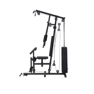 Attrezzatura da palestra per la casa, - Product Image 5