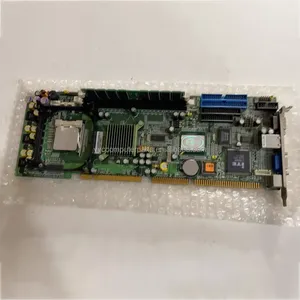 Carte mère industrielle IP-4GVP23 Rev.1.1 - Product Image 3