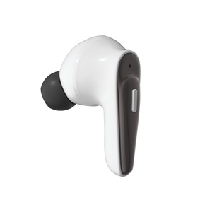 2021 nuovo BT5.0 Hifi 5D Suono Personalizzato TWS Auricolare <span class=keywords><strong>A5</strong></span> OEM Senza Fili Auricolari per <span class=keywords><strong>Samsung</strong></span> Smart phone S21 S20 S10 A71 A51 - Product Image 4