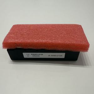 Nouveau module d'alimentation IPM triphasé PM25CLS120 1200V 25A, pièce de rechange pour la réparation de variateurs de vitesse - Product Image 6