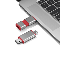 Venta al por Mayor de Memorias USB, Pendrives, Unidades Flash de 1gb, 2gb, 4gb, 8gb, 16gb, 32gb, 64gb, 128gb