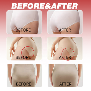 Gummies bio pour hanches et fesses, marque privée OEM, Maca BBL, bonbons pour l'agrandissement des hanches, Gummies BBL - Product Image 2