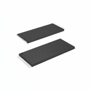 In Stock <b>Memory</b> 32 TFSOP AT28LV010-20TC Components Electronic - Product Image 1
