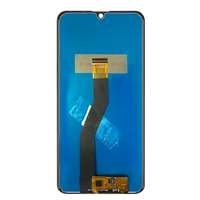 Écran LCD de téléphone portable en gros d'usine pour tous les modèles de téléphone Hisense, écran tactile LCD Hisense, remplacement de l'écran tactile