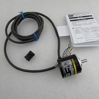 Rotary Encoder E6B2-CWZ1X