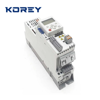 Variateur de fréquence Lenze Série 8400 E84AVSCE1524 E84AVHCE1524 E84AVTCE1524 E84AVSCE1534 E84AVHCE1534 E84AVTCE1534