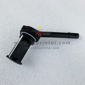 Interrupteur à flotteur pour réservoir d'eau MA S9.196.1536 pour pièces de presse offset Heidelberg - Product Image 5