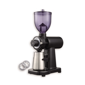 <span class=keywords><strong>Precio</strong></span> <span class=keywords><strong>de</strong></span> fábrica, pequeño tostador <span class=keywords><strong>de</strong></span> café <span class=keywords><strong>de</strong></span> mano <span class=keywords><strong>antiguo</strong></span>, máquina <span class=keywords><strong>de</strong></span> molienda <span class=keywords><strong>de</strong></span> café comercial, <span class=keywords><strong>molinillo</strong></span> <span class=keywords><strong>de</strong></span> café Industrial - Product Image 2