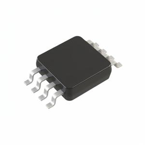 บริการครบวงจรชิปอิเล็กทรอนิกส์ รุ่น ADA4661-2ARMZ-RL 8 TSSOP, 8 MSOP - Product Image 1