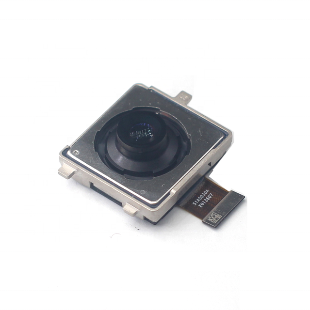 4k 50MP 1-inch Flagship Sensors IMX06A IMX989 OIS High Definition Auto Focus OEM ODM Mini CMOS with Mobile Phone Camera Module