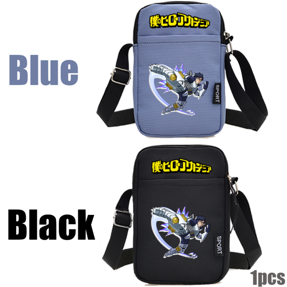 Yxxy-24   วายเอ็กซ์ซี่-24