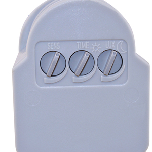 Đèn Chiếu Sáng An Ninh 10W 20W 30W 50W 100W Pir Cảm Biến Chống Nước Ngoài Trời Ip65 Đèn Led Chiếu Sáng - Product Image 6