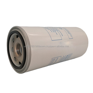 Compresseur d'air Mengma Industrial, état neuf, PS-CE03-506, filtre séparateur air-huile - Product Image 2