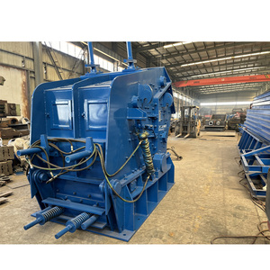 เค<span class=keywords><strong>ร</strong></span>ื่องบดหินเ<span class=keywords><strong>ค</strong></span>ลื่อนที่ขนาดเล็กแบบติดตั้งบนรางพร้อมตะแกรงสั่นสะเทือน สถานีบดเ<span class=keywords><strong>ค</strong></span>ลื่อนที่แบบตีนตะขาบ เค<span class=keywords><strong>ร</strong></span>ื่องบดเคลื่อนที่แบบล้อตีนตะขาบ - Product Image 6