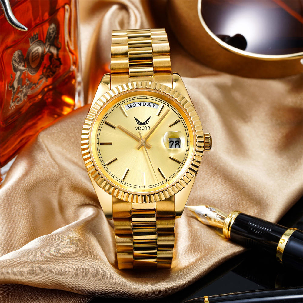 Diamond Sears Watch Repair Near Me Best Selling Playboy Watches