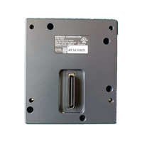 Componente de Control de Sensor de Automatización Industrial VT3-E3, Ethernet, Aplicación de Control de Detección de Automatización Industrial