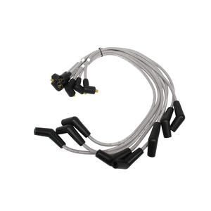 ชุดจุดระเบิดตะกั่ว-allmaks เหมาะสำหรับแลนด์โรเวอร์ - Product Image 1