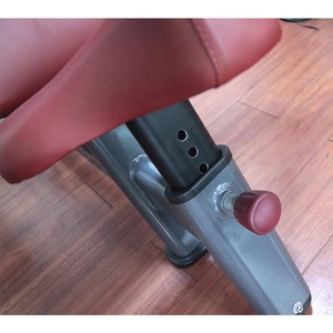 <span class=keywords><strong>Gimnasio</strong></span> <span class=keywords><strong>cybex</strong></span> Prime fitness máquina <span class=keywords><strong>de</strong></span> prensa <span class=keywords><strong>de</strong></span> pecho para la venta - Product Image 3