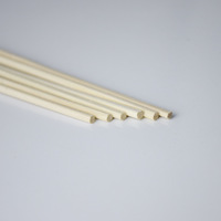 Vente directe des fabricants Diffuseur désodorisant Fibre Reed Stick