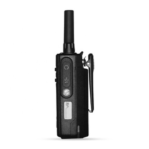 MYT-T486 PoC Mạng vô tuyến di động & WCDMA GSM GPS + intercom trên toàn cầu 4 gam thông minh Walkie Talkie nói chuyện phạm vi lên đến 5000km - Product Image 4